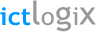 ICTlogix Logo