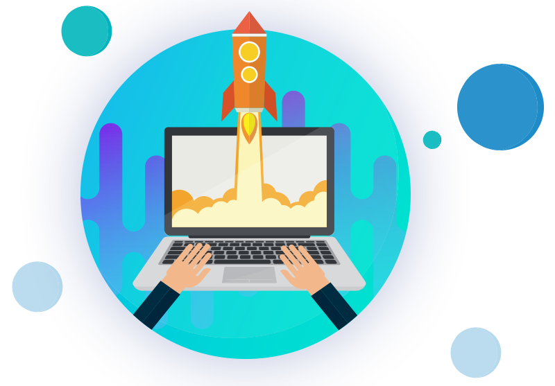 about-slider-graphic