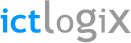 ICTlogix Logo