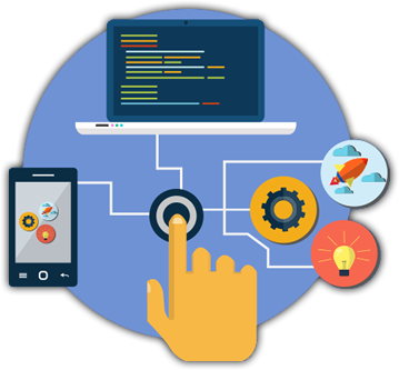 software-development