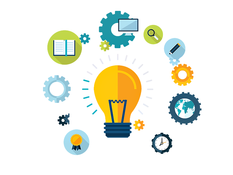 team-en-project-management